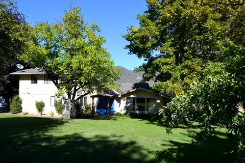 15950 Highway 238, Applegate, OR 97530 photo 44