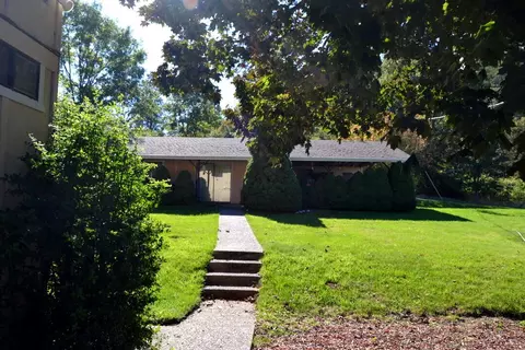 15950 Highway 238, Applegate, OR 97530 photo 42