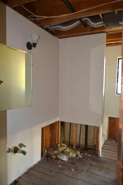 15950 Highway 238, Applegate, OR 97530 photo 37