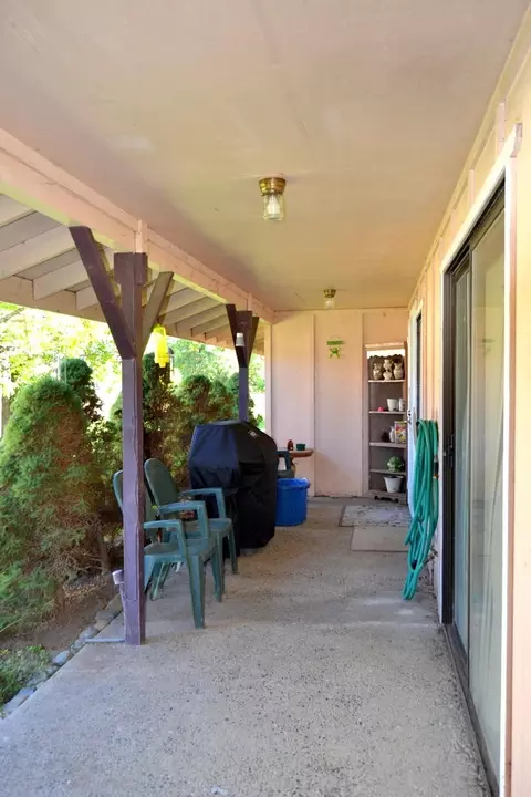15950 Highway 238, Applegate, OR 97530 photo 43