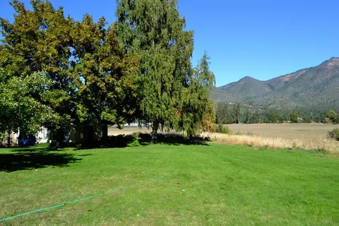 15950 Highway 238, Applegate, OR 97530 photo 40