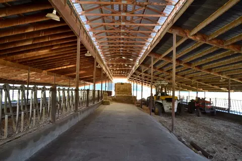 15950 Highway 238, Applegate, OR 97530 photo 7