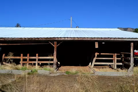 15950 Highway 238, Applegate, OR 97530 photo 12