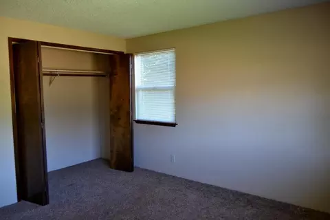 15950 Highway 238, Applegate, OR 97530 photo 34