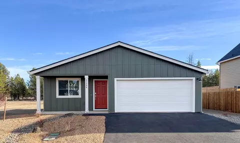 51794 Jubilee Pine Dr, La Pine, OR 97739