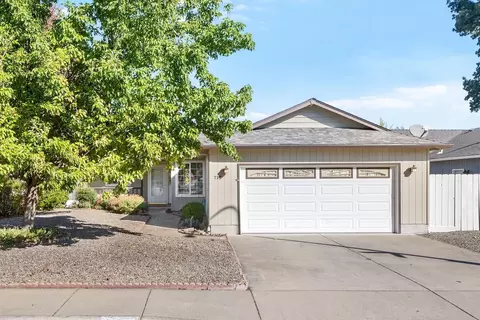 730 Aspen St, Medford, OR 97501