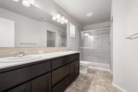 20520 SEvian Ave, Bend, OR 97702 photo 10