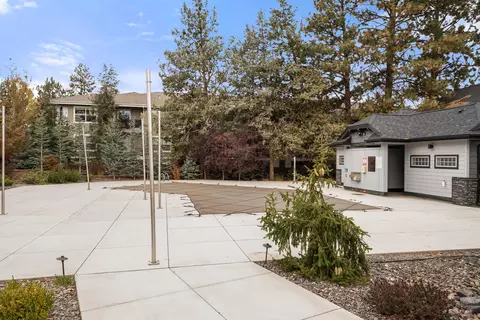 20520 SEvian Ave, Bend, OR 97702 photo 42