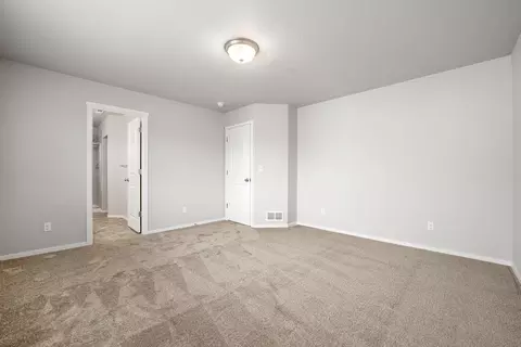 20520 SEvian Ave, Bend, OR 97702 photo 33