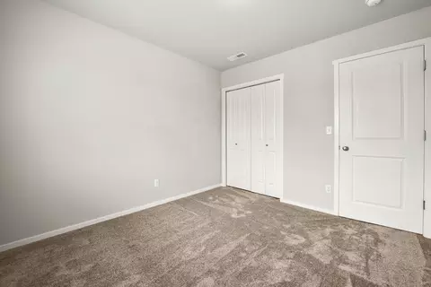 20520 SEvian Ave, Bend, OR 97702 photo 12