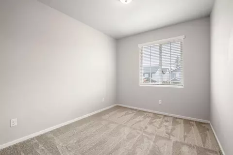 20520 SEvian Ave, Bend, OR 97702 photo 34