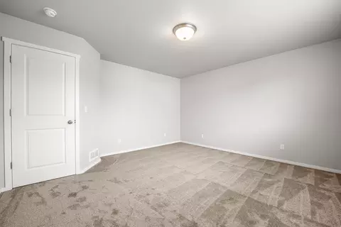20520 SEvian Ave, Bend, OR 97702 photo 32
