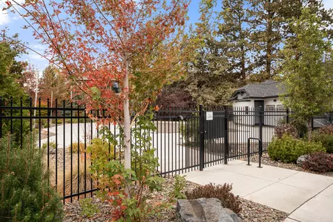 20520 SEvian Ave, Bend, OR 97702 photo 40