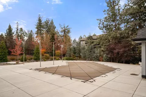 20520 SEvian Ave, Bend, OR 97702 photo 41