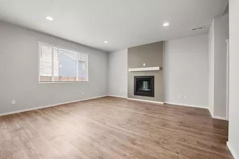 20520 SEvian Ave, Bend, OR 97702 photo 25