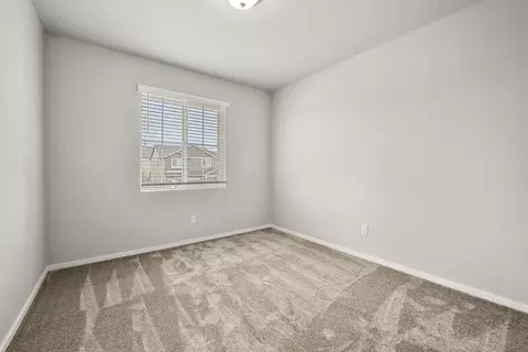 20520 SEvian Ave, Bend, OR 97702 photo 35