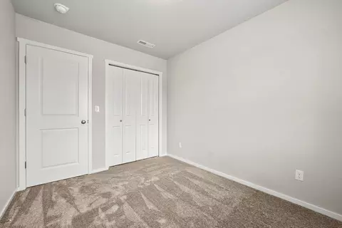 20520 SEvian Ave, Bend, OR 97702 photo 11