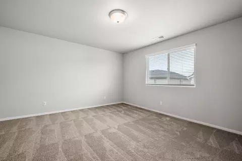 20520 SEvian Ave, Bend, OR 97702 photo 31