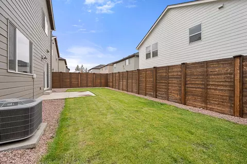 20520 SEvian Ave, Bend, OR 97702 photo 18