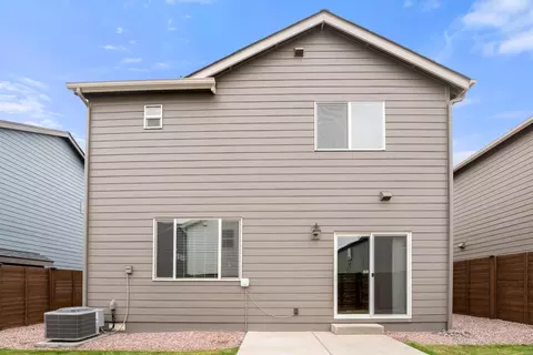 20520 SEvian Ave, Bend, OR 97702 photo 38