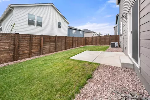 20520 SEvian Ave, Bend, OR 97702 photo 39