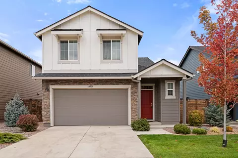 20520 SEvian Ave, Bend, OR 97702 photo 19