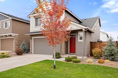 20520 SEvian Ave, Bend, OR 97702 photo 20