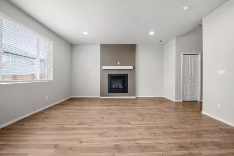 20520 SEvian Ave, Bend, OR 97702 photo 24