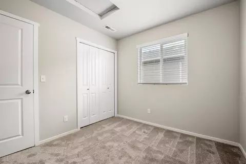 20520 SEvian Ave, Bend, OR 97702 photo 13