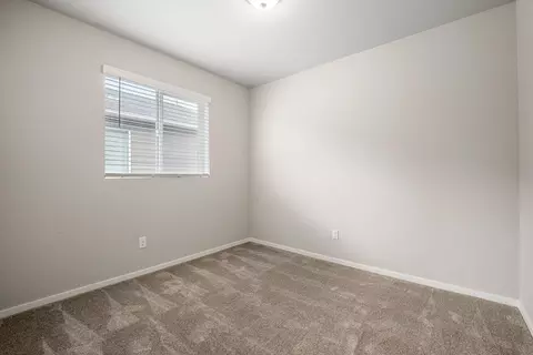 20520 SEvian Ave, Bend, OR 97702 photo 36