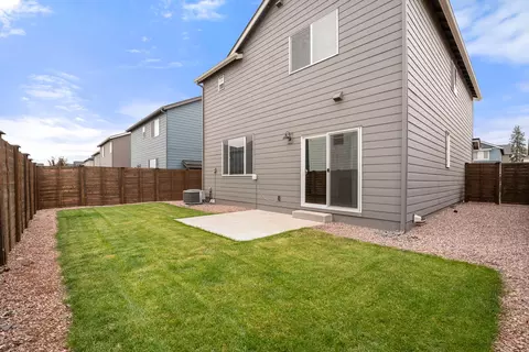 20520 SEvian Ave, Bend, OR 97702 photo 17