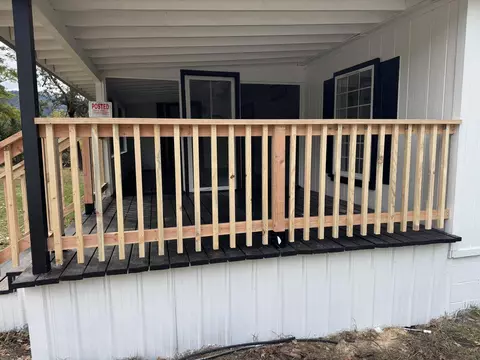 1305 Humbug Creek Rd, Applegate, OR 97530 photo 32