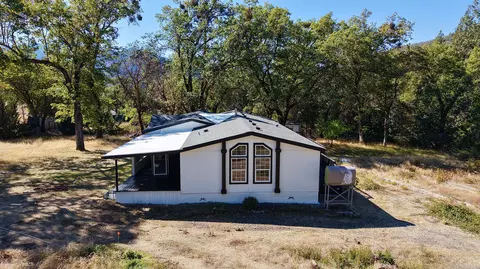 1305 Humbug Creek Rd, Applegate, OR 97530 photo 5