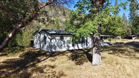 1305 Humbug Creek Rd, Applegate, OR 97530 photo 4