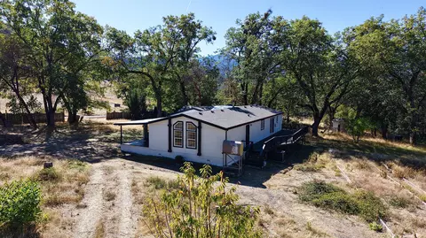 1305 Humbug Creek Rd, Applegate, OR 97530 photo 7