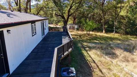 1305 Humbug Creek Rd, Applegate, OR 97530 photo 10