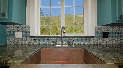 1305 Humbug Creek Rd, Applegate, OR 97530 photo 22