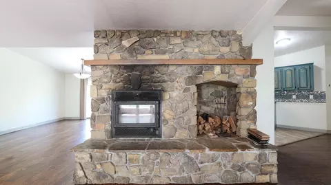 1305 Humbug Creek Rd, Applegate, OR 97530 photo 18