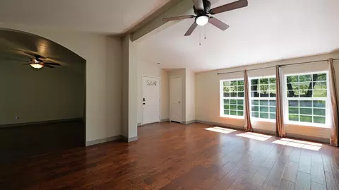 1305 Humbug Creek Rd, Applegate, OR 97530 photo 17