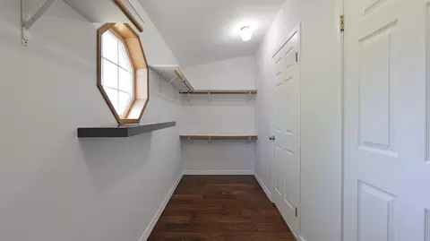 1305 Humbug Creek Rd, Applegate, OR 97530 photo 25