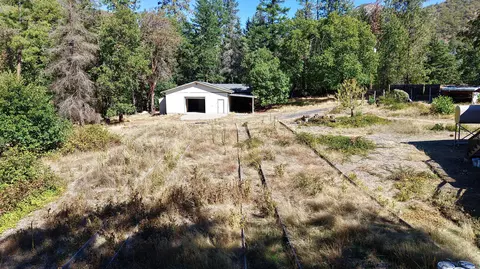 1305 Humbug Creek Rd, Applegate, OR 97530 photo 11