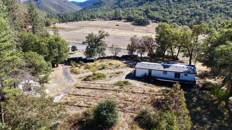 1305 Humbug Creek Rd, Applegate, OR 97530 photo 9