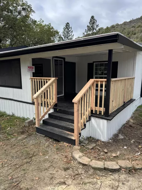 1305 Humbug Creek Rd, Applegate, OR 97530 photo 33