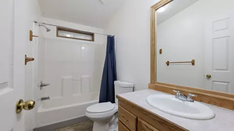 1305 Humbug Creek Rd, Applegate, OR 97530 photo 31