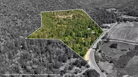 1305 Humbug Creek Rd, Applegate, OR 97530 photo 15