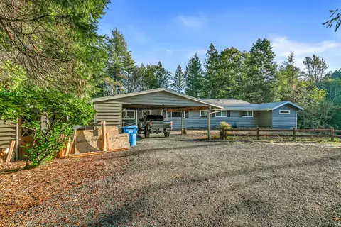 10665 Redwood Hwy, Wilderville, OR 97543