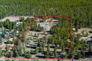 8859 Split Rail Rd, La Pine, OR 97739 photo 9