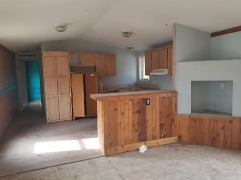 8859 Split Rail Rd, La Pine, OR 97739 photo 14