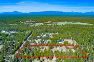 8859 Split Rail Rd, La Pine, OR 97739 photo 10