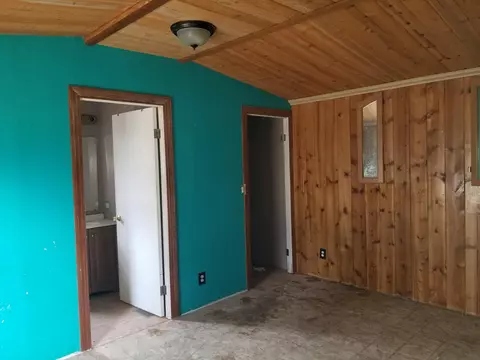 8859 Split Rail Rd, La Pine, OR 97739 photo 17